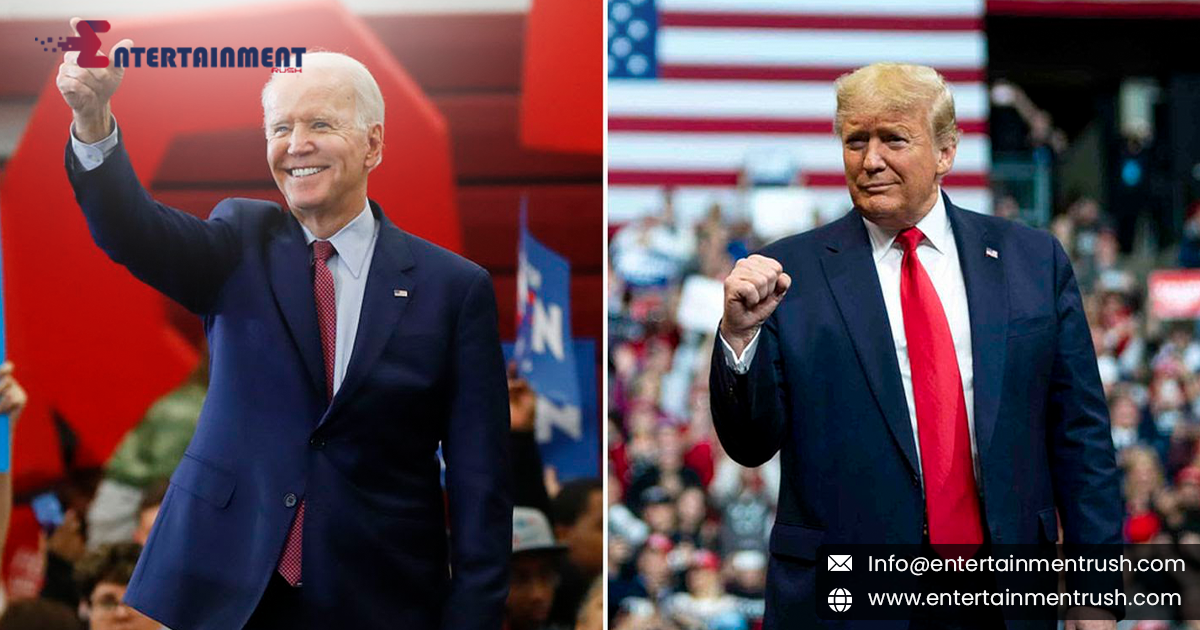Decoding the Electoral College: Its Significance in US Presidential Elections