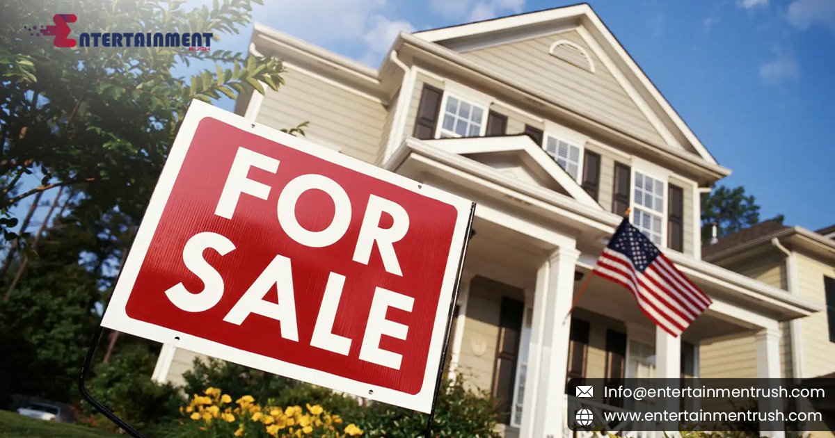 The Path to Homeownership: Navigating the Hurdles of the US Real Estate