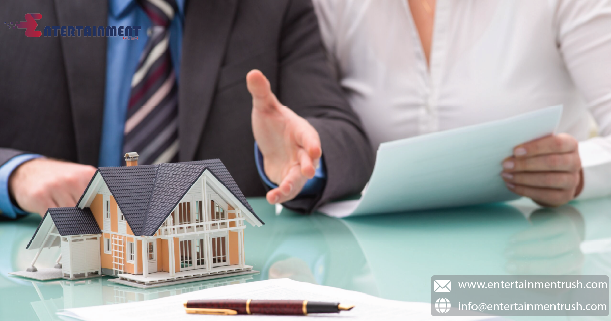 Legal Mastery: Navigating Complex Real Estate Regulations with Expertise