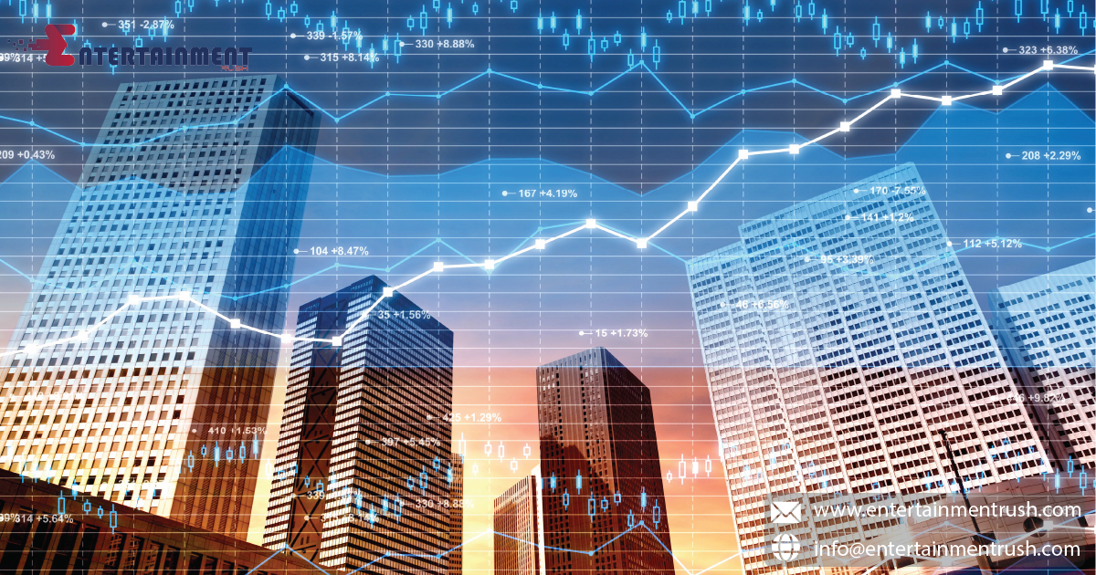 Fintech's Impact on Reimagining Banking in US Finance