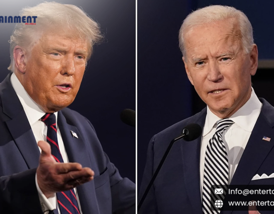 Evaluating Biden's and Trump's Economic Claims: A Fact-Check