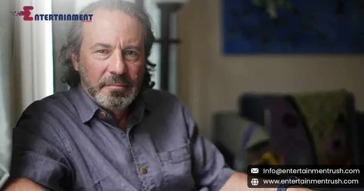 Listening to Patients: Insights from Dr. Schillinger's 'Telltale Hearts