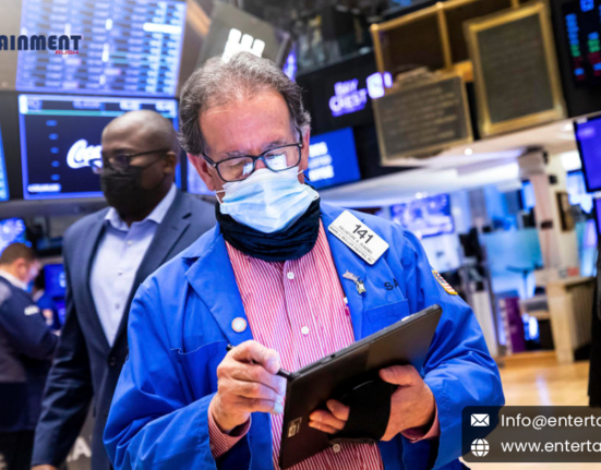 Wall Street Firms Preview Jobs Data Before Public Release