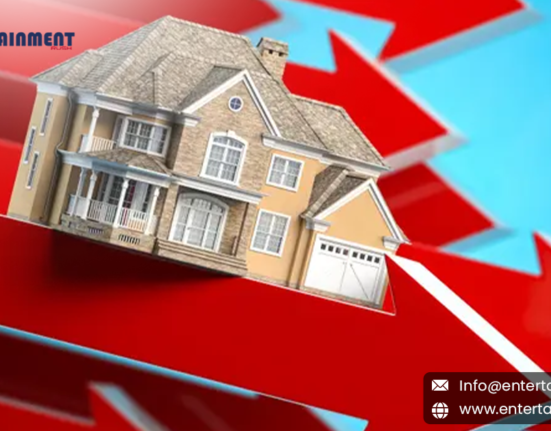 Real Estate Crisis? Small Banks Insist Their Loans Are Stable