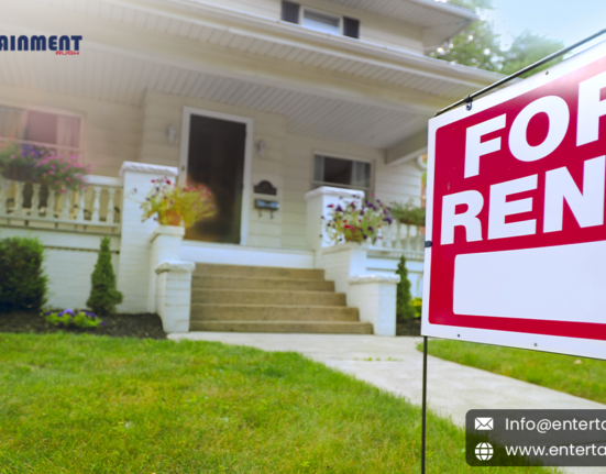 Landlords Used Software to Set Rents, Sparking Lawsuits