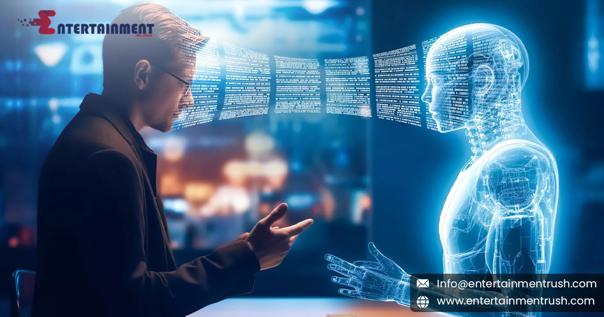 How AI is Exploring the Concept of Being Alive