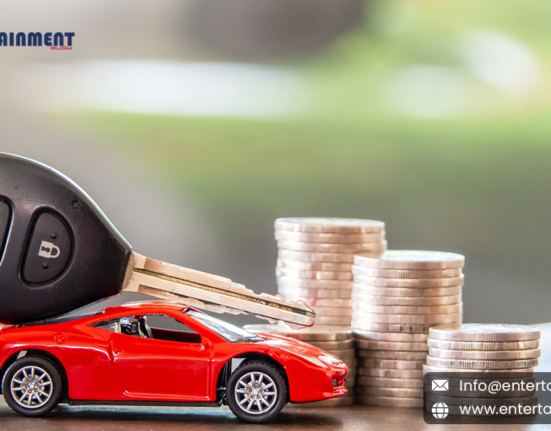 The Increasing Costs of Car Ownership