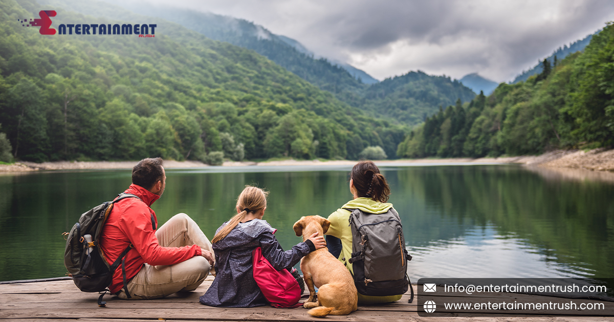 4 Tips to Extend Your Vacation Vibe After Returning Home