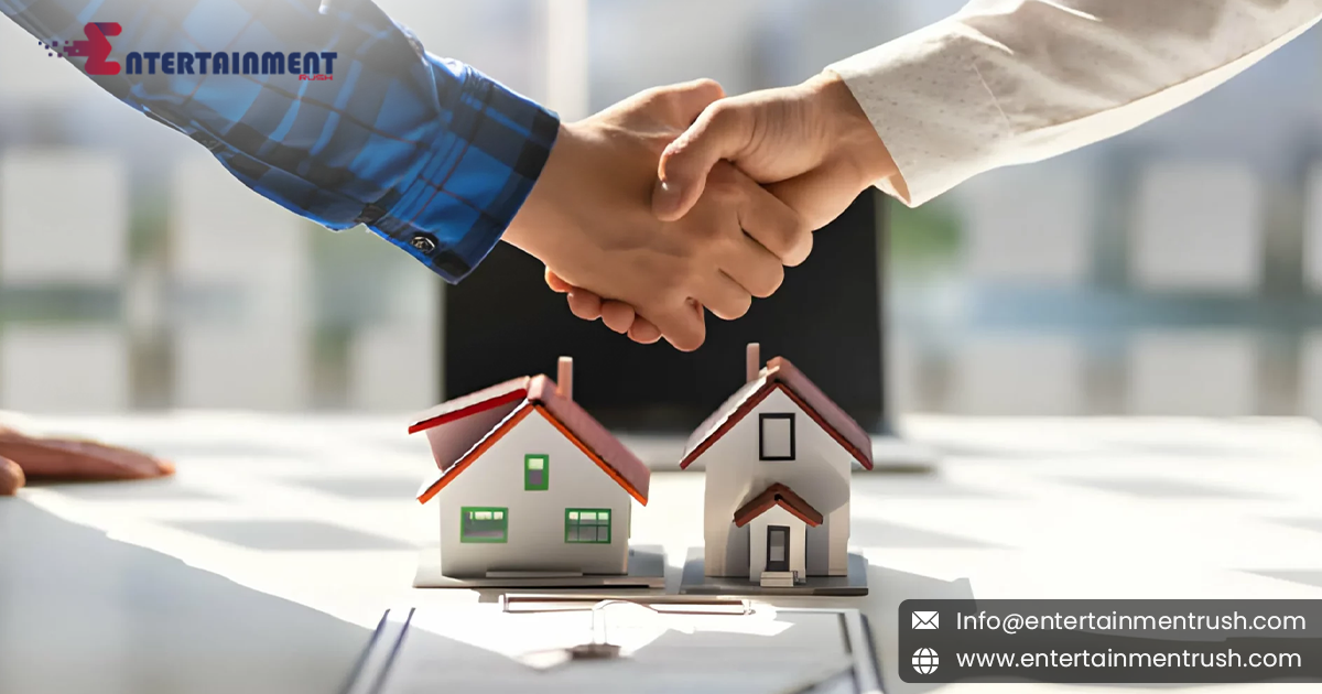 Are Co-op Assessments Mandatory in Real Estate?