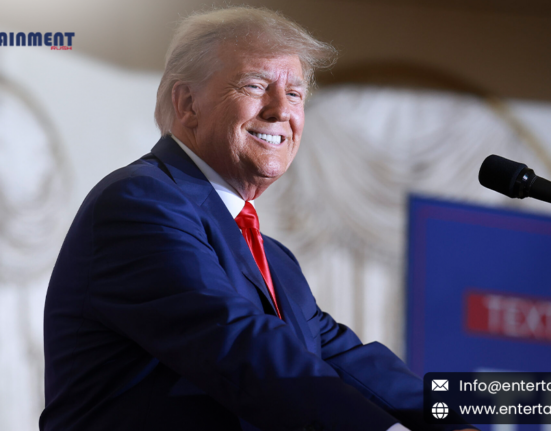 Republican Donors: Are You Aware of Where Your Money Is Going?