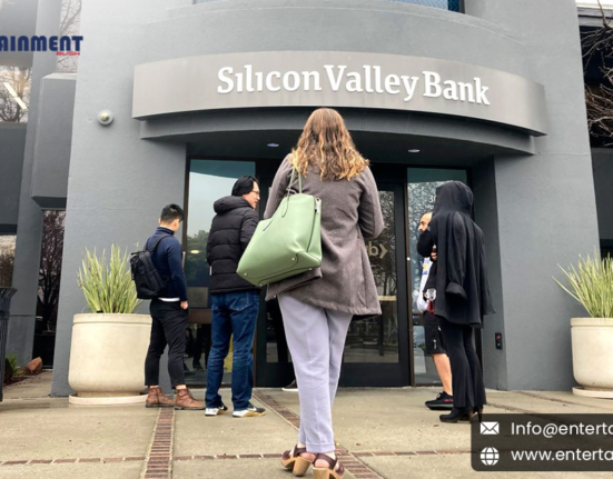 What Happens When a Bank Collapses? Will You Get Your Money Back?