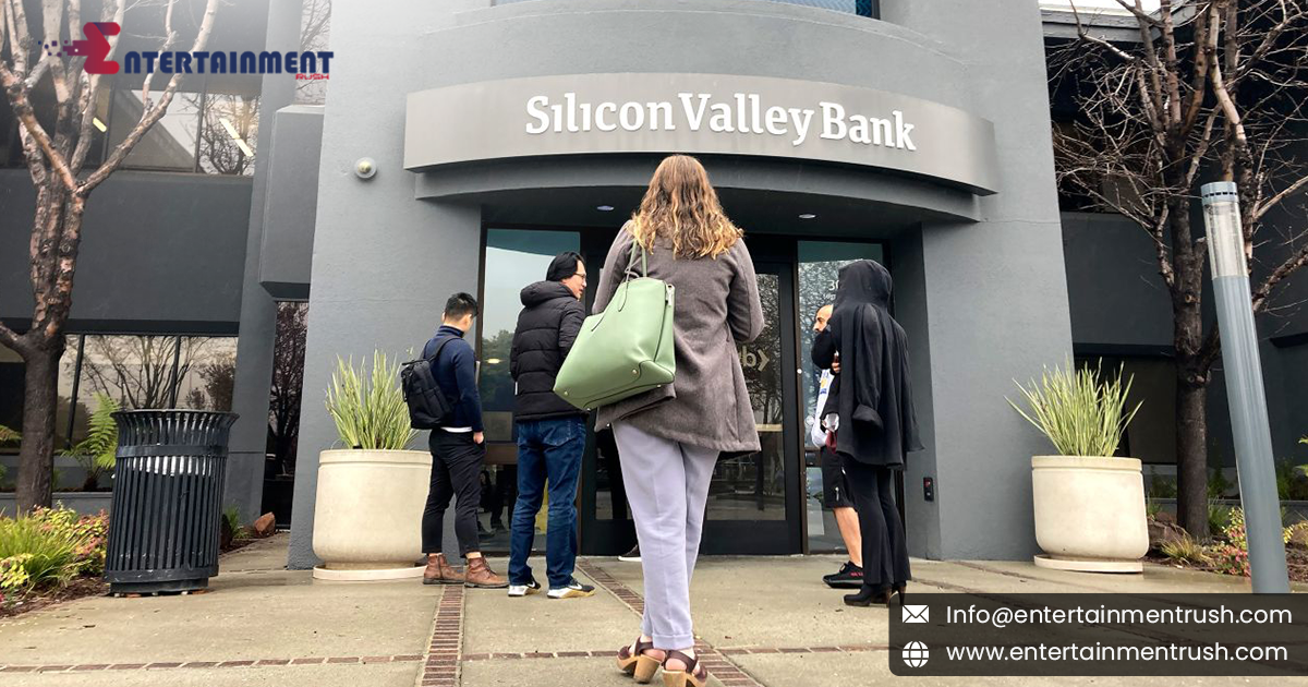 What Happens When a Bank Collapses? Will You Get Your Money Back?