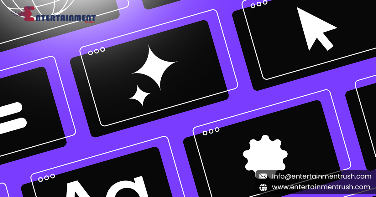 The biggest, boldest web design trends of 2024, so far