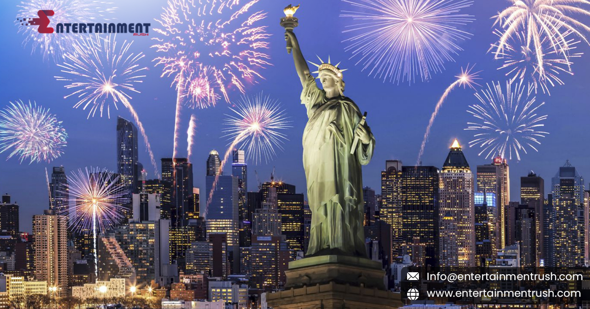 The 10 Wealthiest States in America