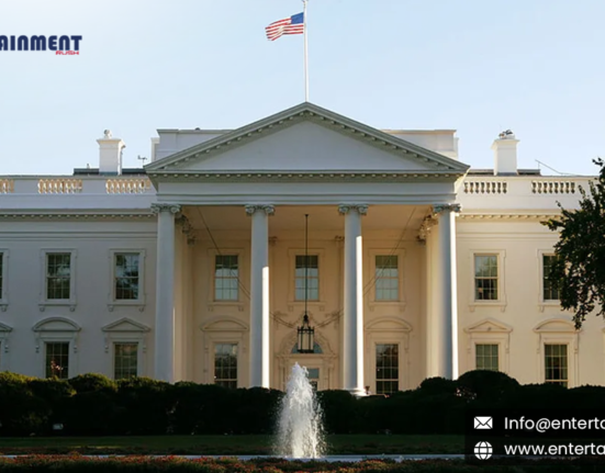 White House Rent Cap Proposal Sparks Debate
