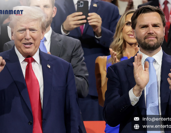 Trump-Vance Administration May Usher in a New Era for the Dollar