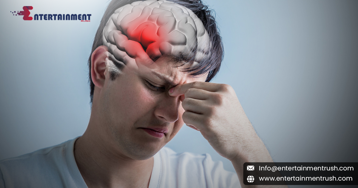 Brain-Damaged Patients May Retain Awareness Despite Unresponsiveness