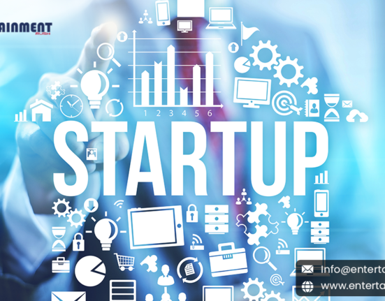How AI can Empower Small Business Startups