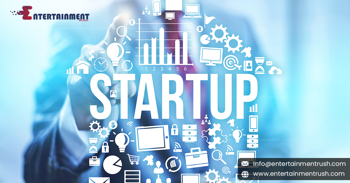 How AI can Empower Small Business Startups