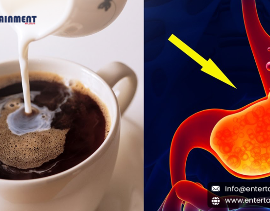 Is Drinking Coffee on an Empty Stomach Really That Bad? Find Out