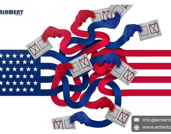 Identifying Swing Voters: Who Are They?