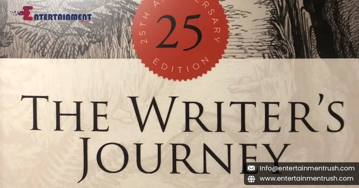 This Clever Novel Explores a Writer's Journey Between Art and Selling Out in Hollywood