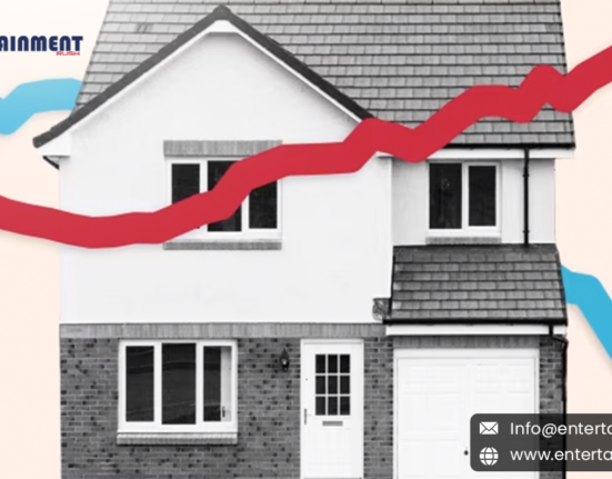 Why Lowering Interest Rates Won’t Resolve the Global Housing Affordability Crisis