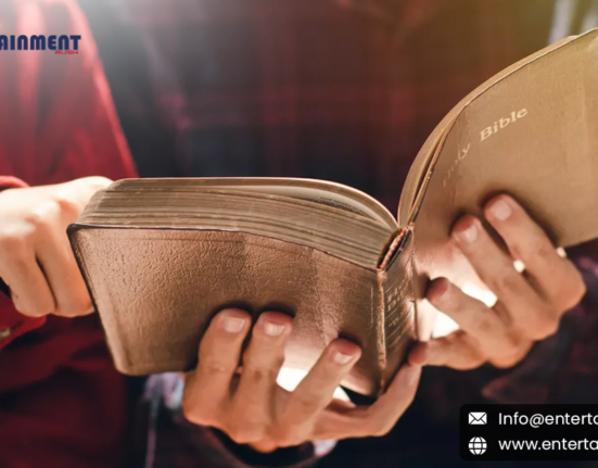 Why Some Christians Oppose Bringing the Bible into Public Schools