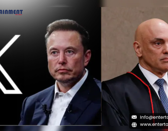 Why Did Brazil Block X After Musk Ignored Court Orders?