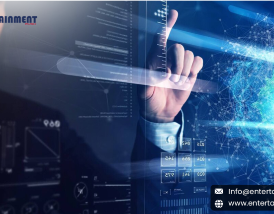 Tech Resonance: Empowering the Voices of Innovation, us