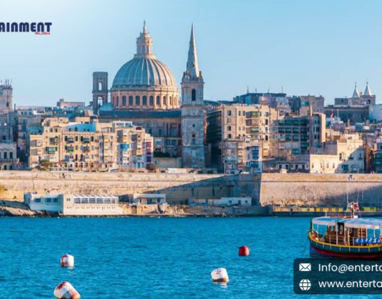 What Can You Buy for $900,000 in Malta?