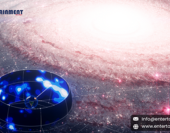 Can We Mine Neutrinos to Find Cosmic Answers?