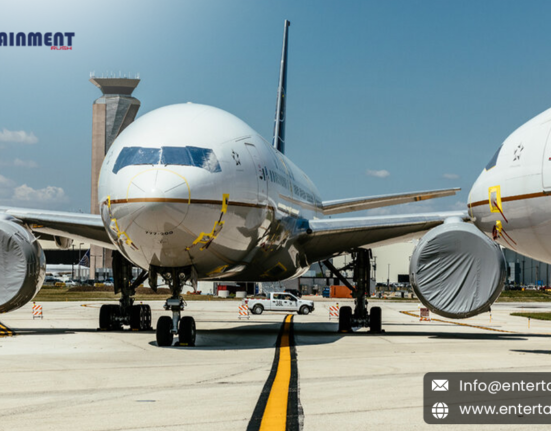 Will 4 Major Airlines Face a U.S. Inquiry Over Frequent Flier Programs?