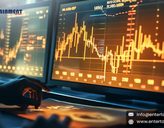 Current Market Insights from Global Finance Experts