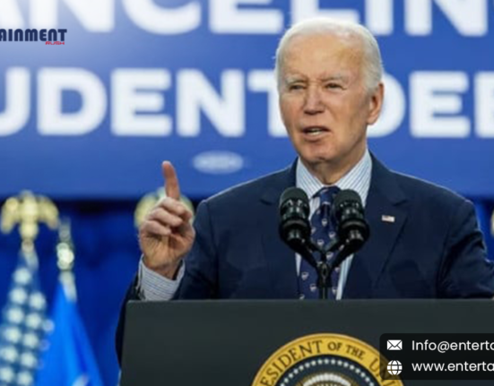 Will the Supreme Court Continue to Block the Revamped Biden Student Debt Plan?