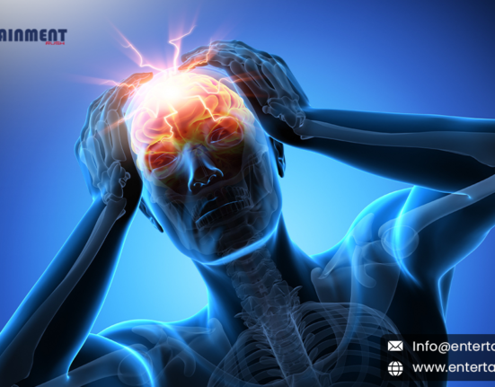 Should We Rethink Addiction as a Chronic Brain Disease?