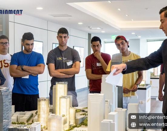 Mastering Property Management: Advanced Techniques for Landlords