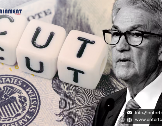 4 Smart Money Moves to Make Before the Fed Lowers Interest Rates