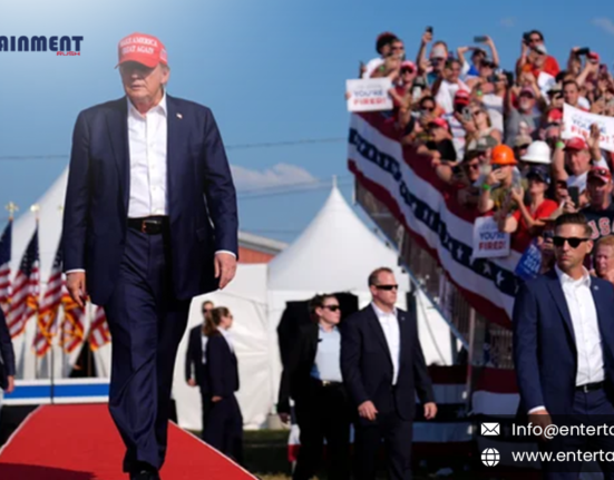 What Could Happen to Inflation, Jobs, and the Deficit if Trump or Harris Wins?