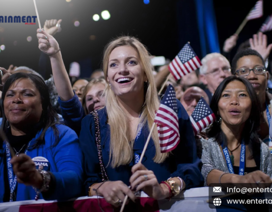 The most attractive ‘telluride, Colorado horror film festival, U.S
