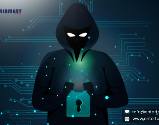 Cyberattack Targets Widely Used Software, Disrupting Museum Industry