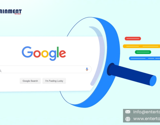 US Strategy to Dismantle Google’s Search Monopoly Set to Impact Profits