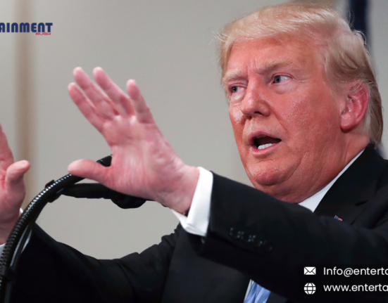 In the Grip of Inflation: Why the Working Class is Turning Back to Trump