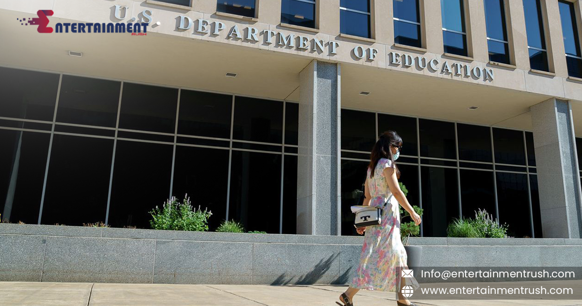 Trump's Proposal to Abolish the Department of Education: Potential Impacts on America's Children