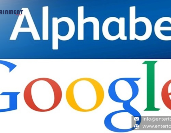 Russian Court Fines Google's Alphabet $38,000 for Non-Compliance
