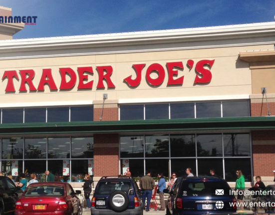Trader Joe’s: How It Became the Disneyland of American Grocery Stores and a Tourist Magnet