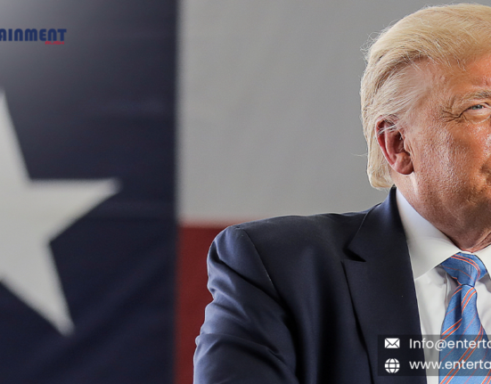 What a Second Trump Presidency Could Mean for US Education