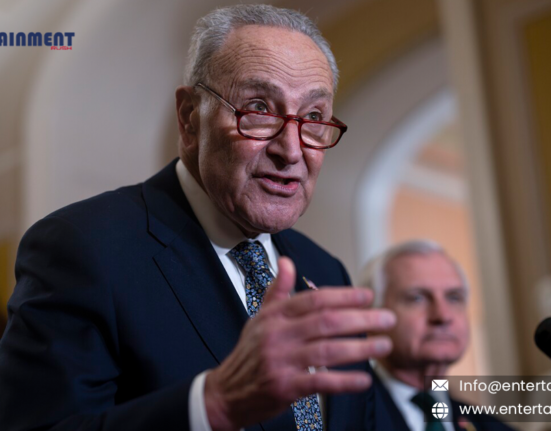 Liberals Urge Senate Democrats to Expedite Confirmation of Biden's Judicial Nominees