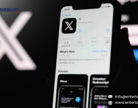 Users Are Leaving X: Here’s Where They’re Heading Next