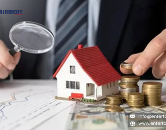 Housing Market Forecast: Trends and Predictions for 2024-2029